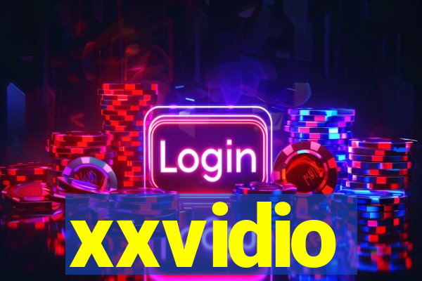 xxvidio