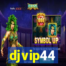 djvip44