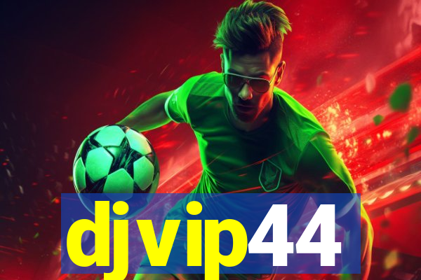 djvip44