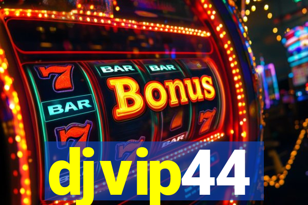 djvip44