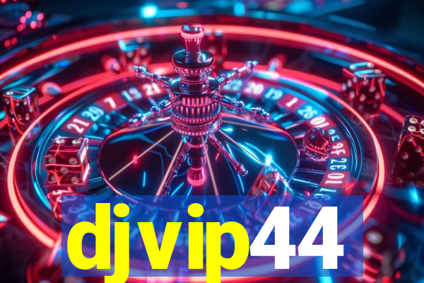 djvip44