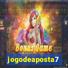 jogodeaposta7