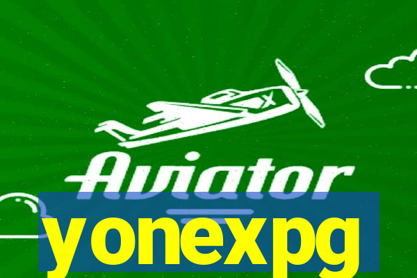 yonexpg