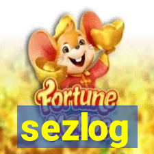 sezlog