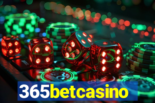 365betcasino