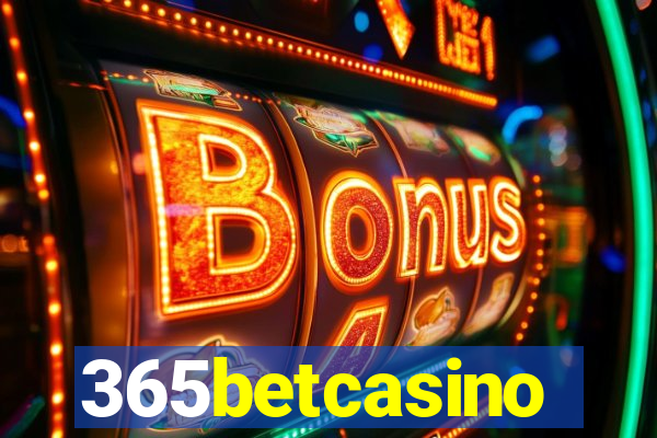 365betcasino