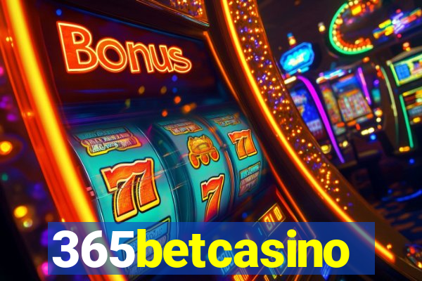 365betcasino