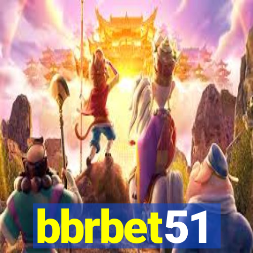 bbrbet51