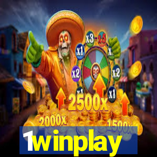 1winplay