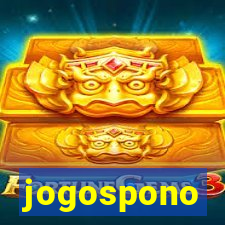 jogospono