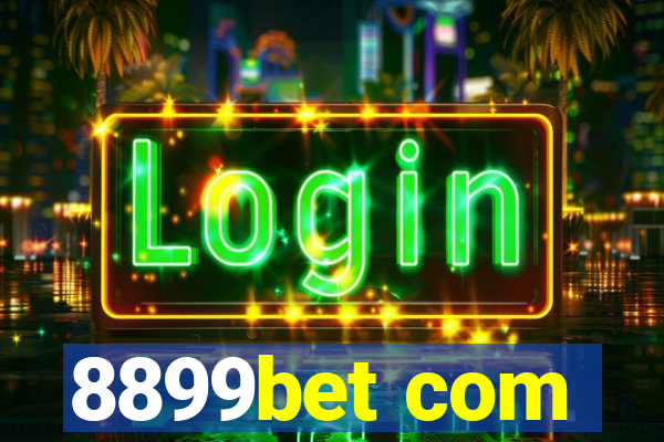 8899bet com