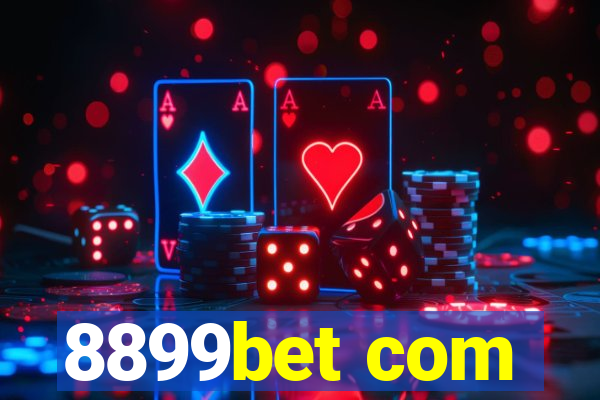 8899bet com