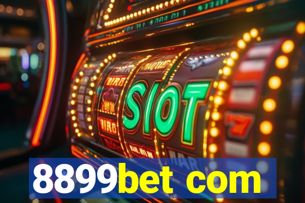 8899bet com