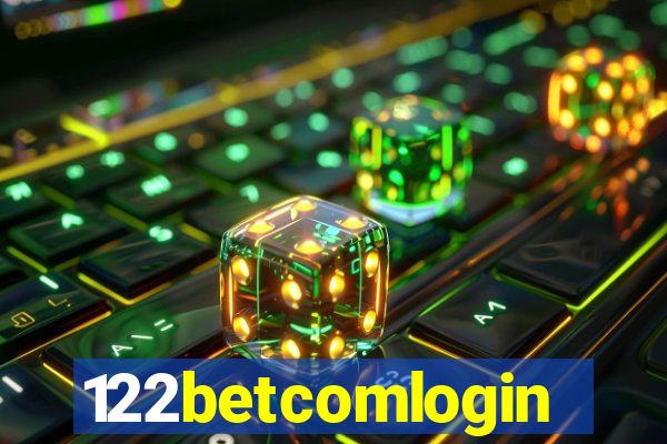 122betcomlogin