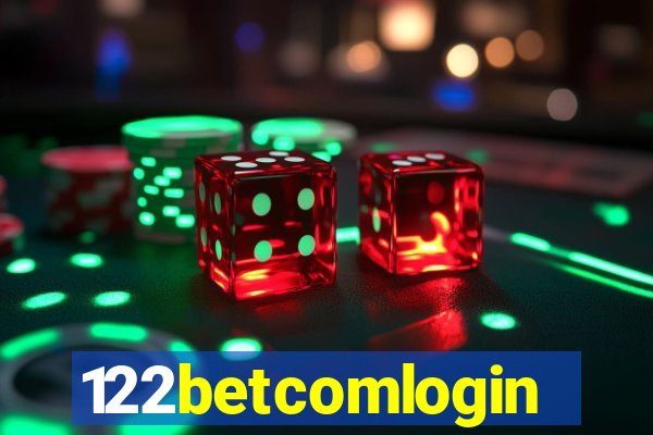 122betcomlogin