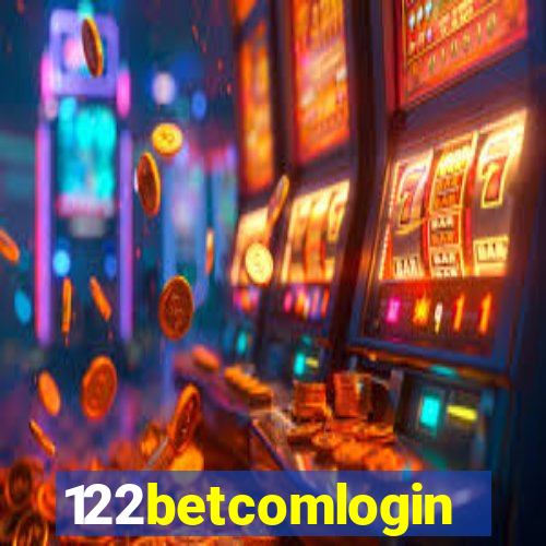 122betcomlogin