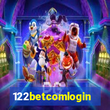 122betcomlogin