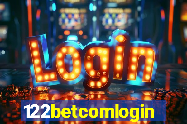 122betcomlogin