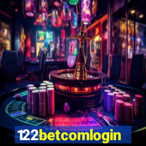 122betcomlogin