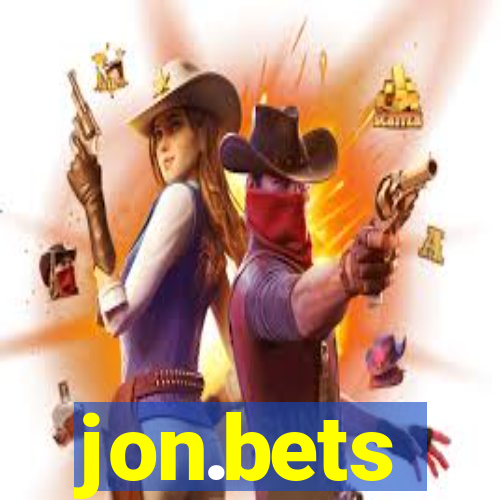 jon.bets