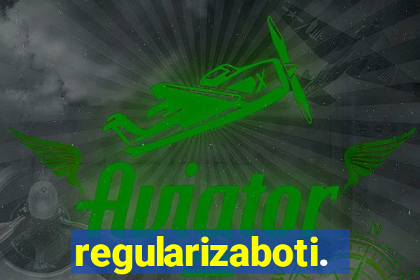 regularizaboti.com.br