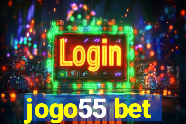 jogo55 bet