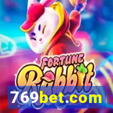 769bet.com