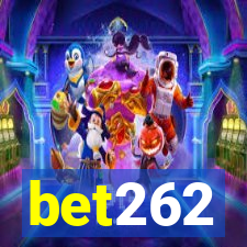 bet262