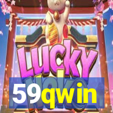 59qwin