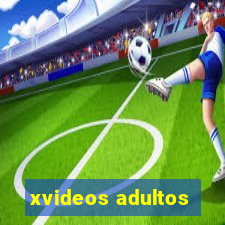 xvideos adultos