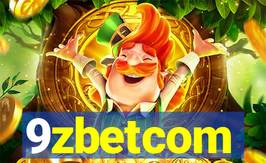 9zbetcom