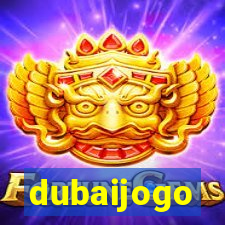 dubaijogo