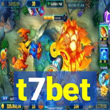 t7bet