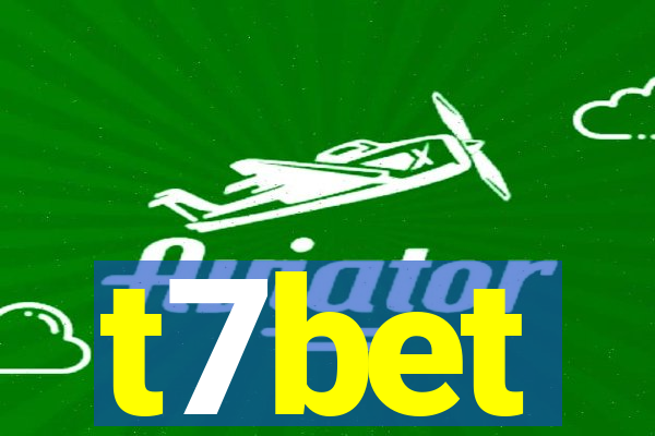 t7bet