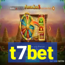 t7bet