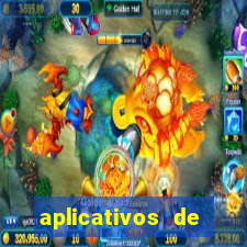 aplicativos de jogos online