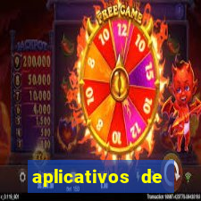 aplicativos de jogos online