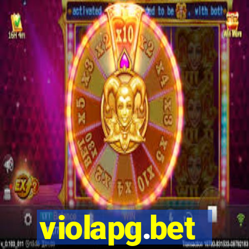 violapg.bet