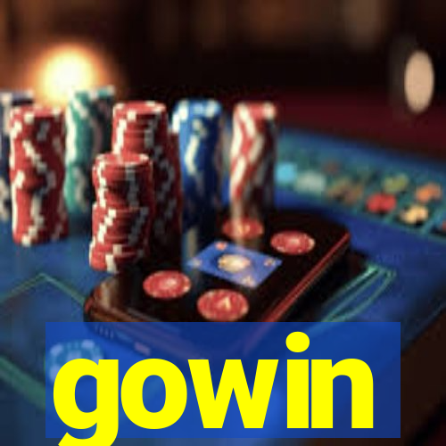 gowin