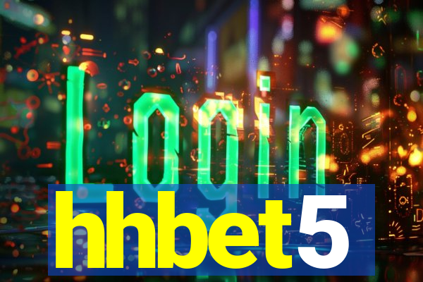 hhbet5