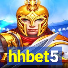 hhbet5