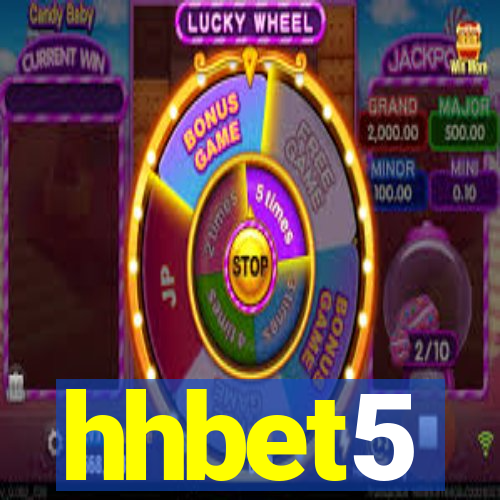 hhbet5