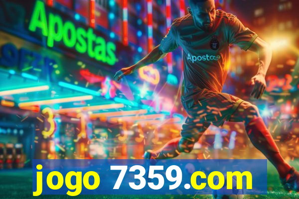 jogo 7359.com