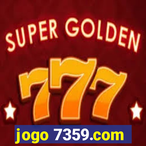 jogo 7359.com