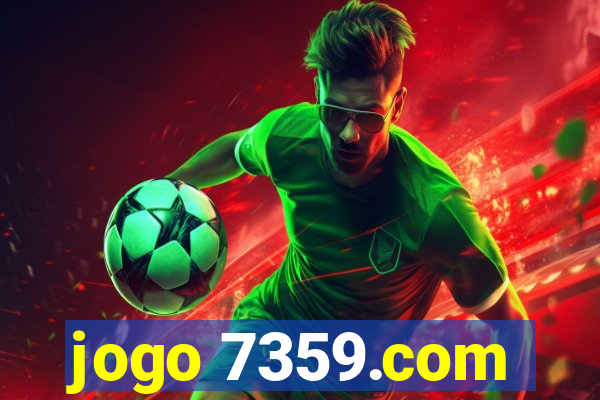 jogo 7359.com