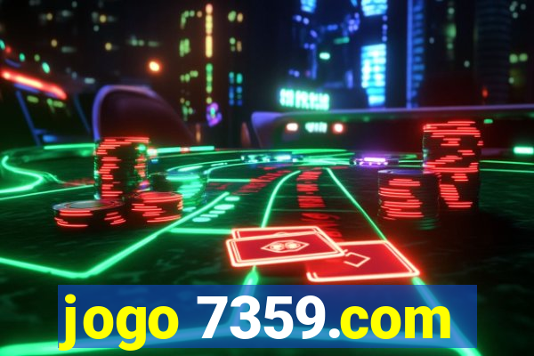 jogo 7359.com