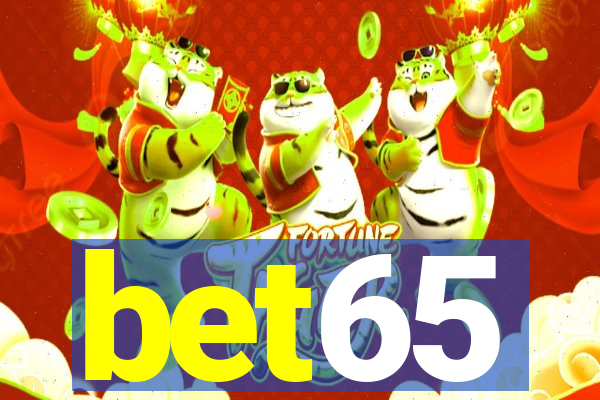 bet65