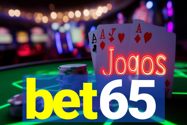 bet65