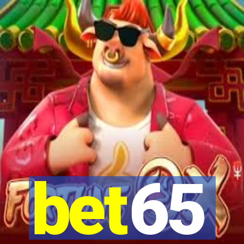 bet65