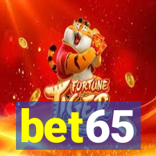 bet65